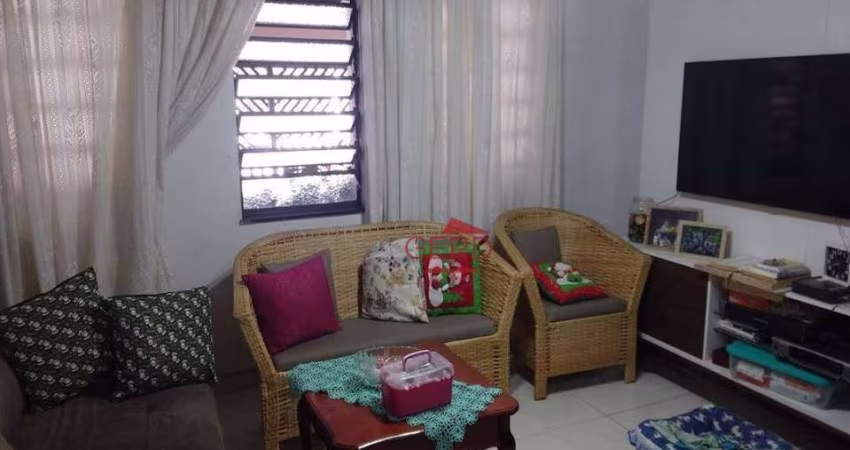 Casa com 3 dormitórios à venda, 160 m² por R$ 729.900,00 - Presidente Altino - Osasco/SP