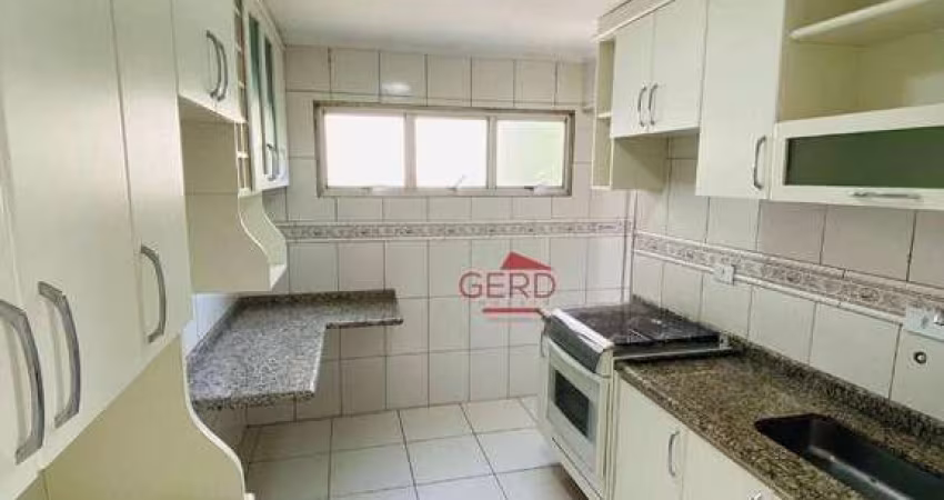 Casa Condominio