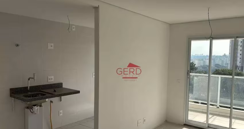 Apartamento com 3 dormitórios à venda, 65 m² por R$ 560.000,00 - Rochdale - Osasco/SP