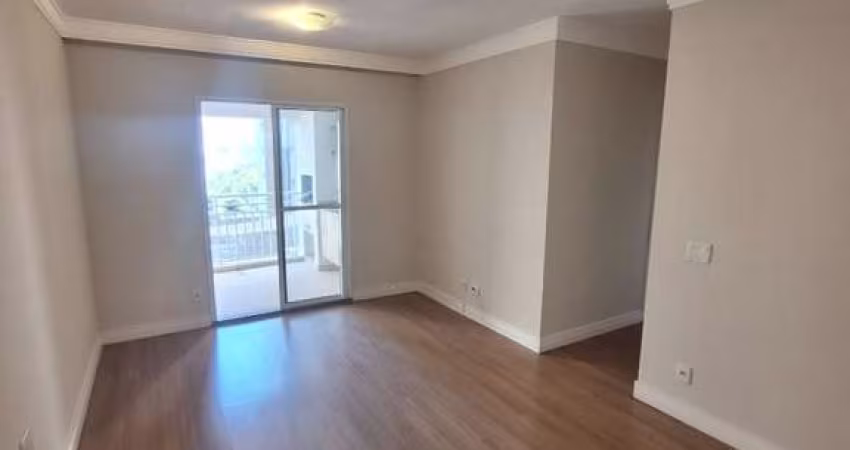 Apartamento com 2 dormitórios à venda, 85 m² por R$ 689.000,00 - Vila Boa Vista - Barueri/SP