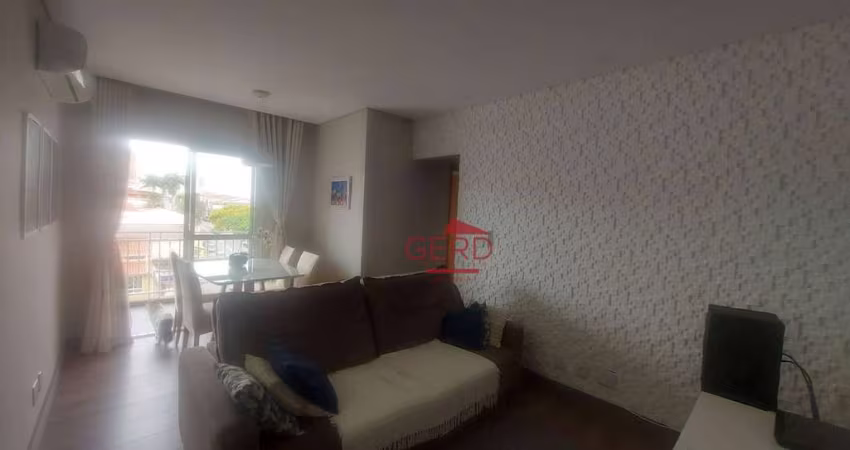 Apartamento a venda no Bairro de Quitaúna