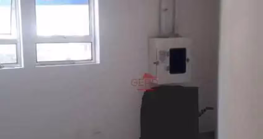 Sala para alugar, 46 m² por r$ 2.000,00/mês - centro - osasco/sp