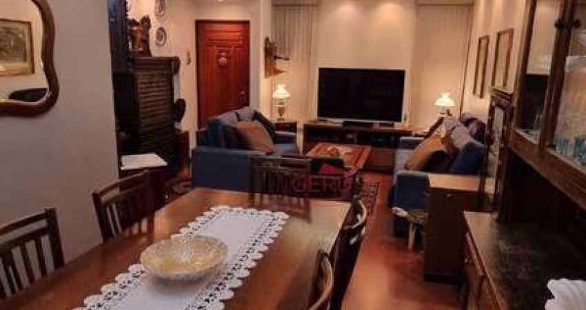 Casa com 3 dormitórios à venda, 192 m² por R$ 1.750.000,00 - Vila Leopoldina - São Paulo/SP