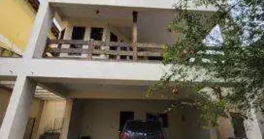 Sobrado com 4 dormitórios à venda, 285 m² por R$ 1.455.000,00 - Vila Osasco - Osasco/SP