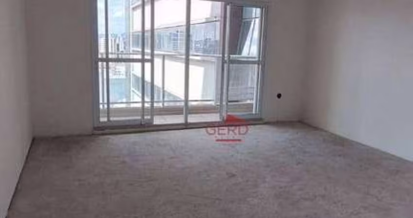Sala para alugar, 35 m² por R$ 2.900,00/mês - Centro - Osasco/SP