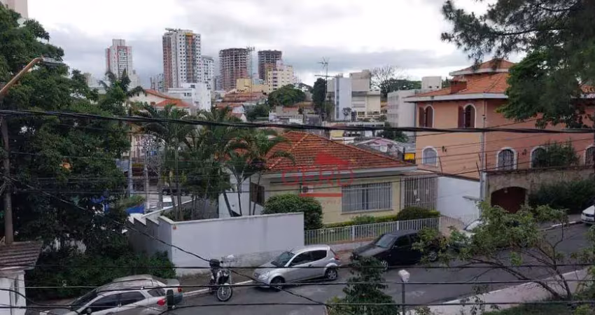 Casa mobiliada com 3 dormitórios e espaço gourmet na vila campesina – venda ou aluguel