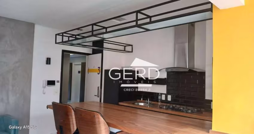 Apartamento com 2 dormitórios à venda, 90 m² por r$ 1.000.000,00 - vila leopoldina - são paulo/sp