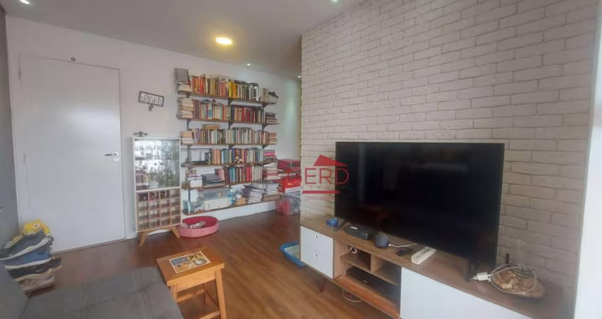 Apartamento para Venda no Condomínio Piscine
