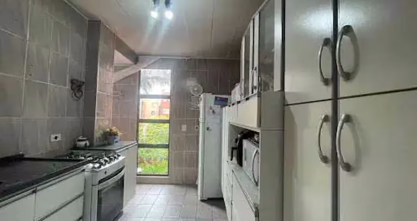 Apartamento com 2 dormitórios à venda, 54 m² por R$ 240.000,00 - Jardim Piratininga - Osasco/SP