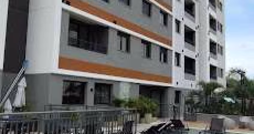 Apartamento com 3 dormitórios à venda, 66 m² por R$ 660.000,00 - Presidente Altino - Osasco/SP