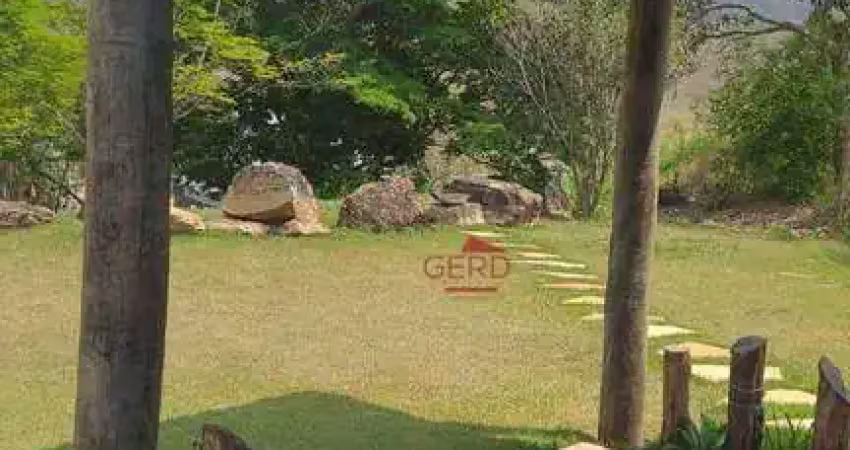 Casa maravilhosa  para venda em Lindoia