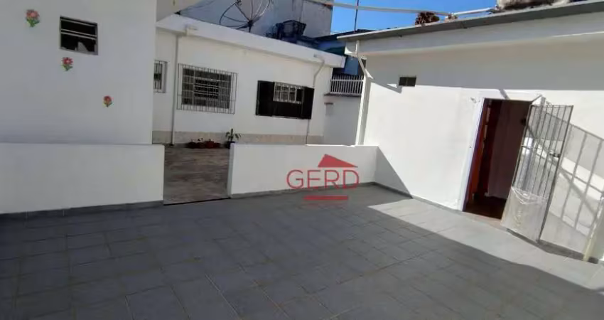 Casa com 3 dormitórios à venda, 167 m² por r$ 601.900,00 - pestana - osasco/sp