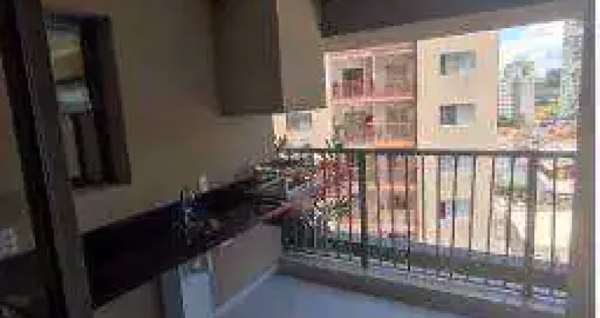 Apartamento à venda, 64 m² por r$ 700.000,00 - bela vista - osasco/sp