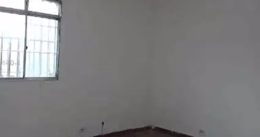 Sala para alugar, 30 m² - Centro - Carapicuíba/SP