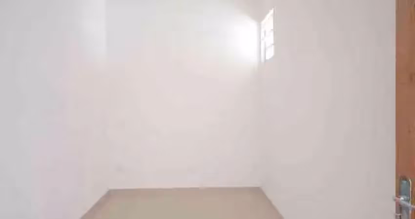 Apartamento com 1 dormitório para alugar, 30 m² por r$ 1.500,00/mês - presidente altino - osasco/sp