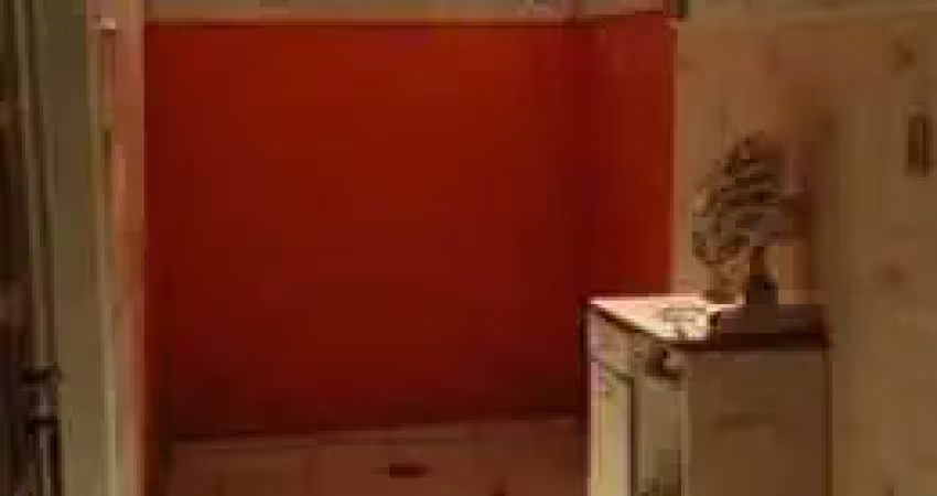 Apartamento, 76 m² - venda por R$ 330.000,00 ou aluguel por R$ 2.750,00/mês - Rio Pequeno - São Paulo/SP