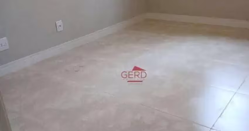 Apartamento com 2 dormitórios à venda, 56 m² por R$ 309.000,00 - Rio Pequeno - São Paulo/SP