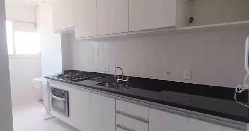 Apartamento com 2 dormitórios à venda, 67 m² por R$ 470.000,00 - Presidente Altino - Osasco/SP