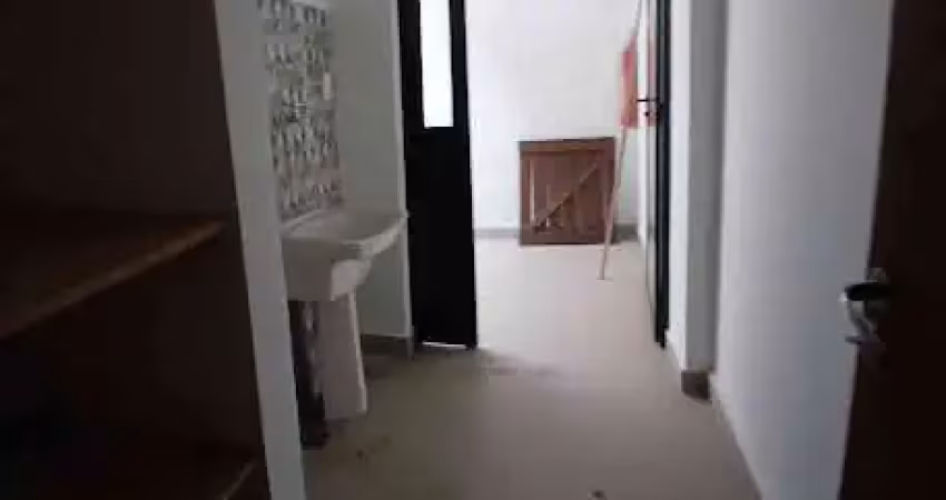 Casa com 2 dormitórios à venda, 110 m² por r$ 450.000,00 - jaguaré - são paulo/sp
