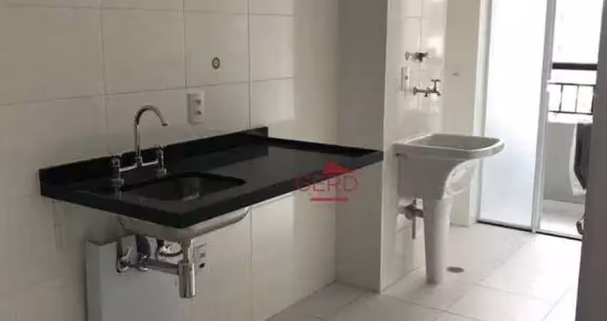 Apartamento com 2 dormitórios 1 suíte à venda, 67 m² por r$ 664.999 - centro - osasco/sp