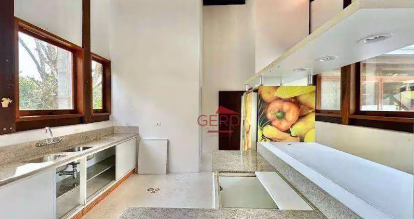 Casa de alto padrão à venda no recanto inpla – 4 quartos, 3 suítes, 1.000m² – carapicuíba/sp
