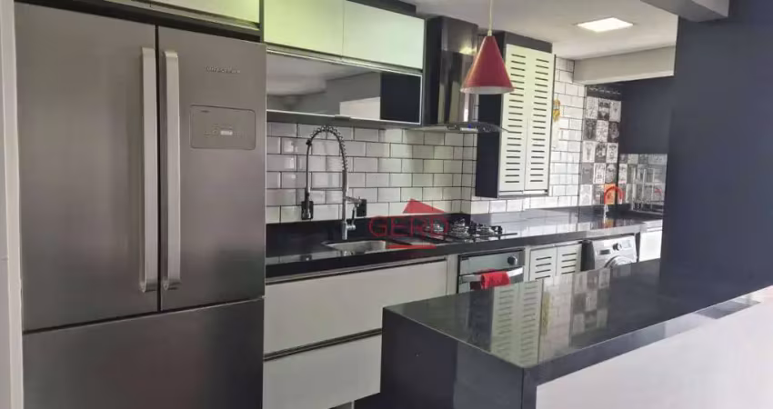 Apartamento com 2 dormitórios à venda, 72 m² por r$ 789.999,99 - vila osasco - osasco/sp