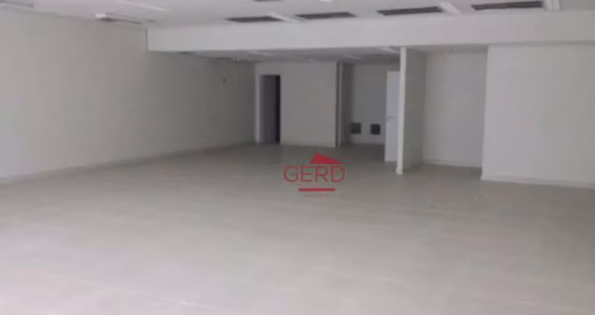 Prédio comercial para locação, centro, osasco - pr0018.