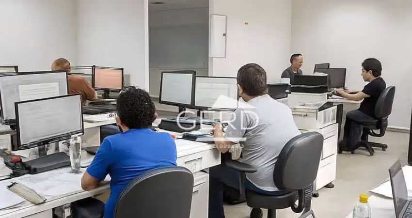 Prédio comercial à venda no jardim das esmeraldas – são paulo/sp | com renda