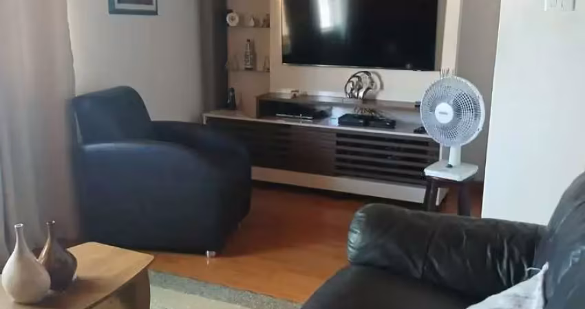 Casa à venda, 140 m² por r$ 800.000,00 - pirituba - são paulo/sp