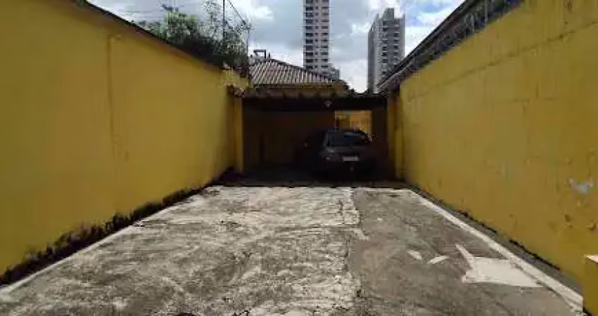 Casa com 3 dormitórios à venda, 118 m² por r$ 649.900,00 - presidente altino - osasco/sp