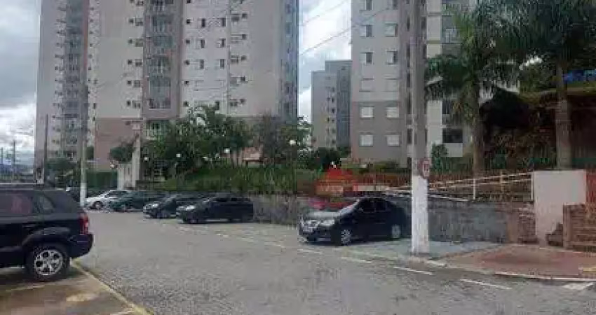 Apartamento a venda no Condomínio Reserva da Aldeia