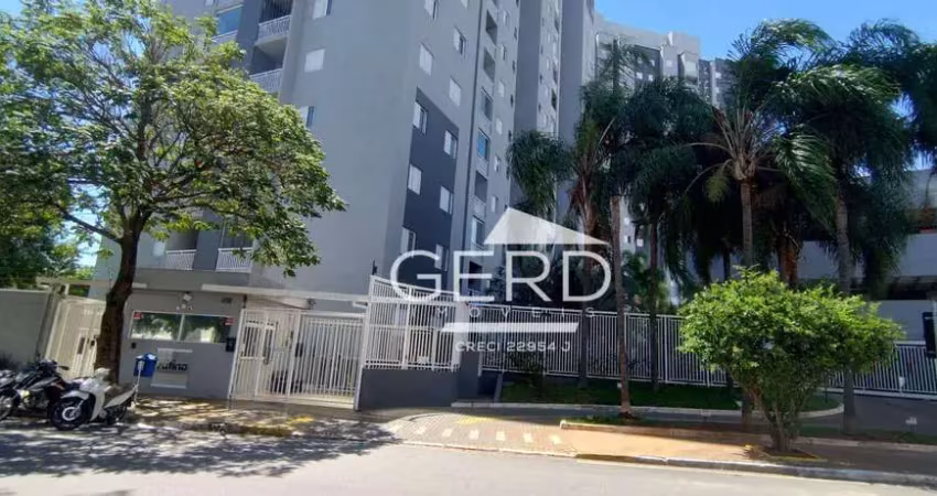 Apartamento com 2 dormitórios à venda, 75 m² por r$ 660.000,00 - presidente altino - osasco/sp