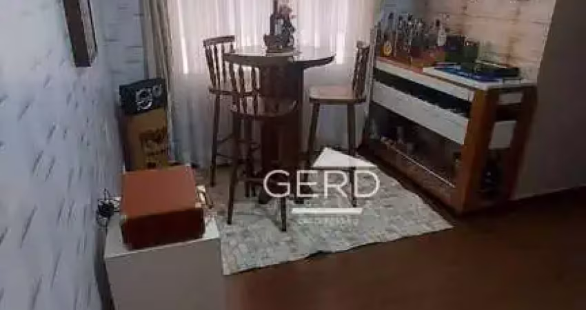 Casa com 2 dormitórios à venda, 256 m² por r$ 850.000 - pestana - osasco/sp