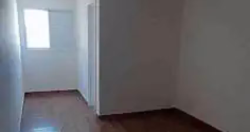 Sobrado com 2 dormitórios à venda, 84 m² por r$ 527.000,00 - jardim bonfiglioli - são paulo/sp