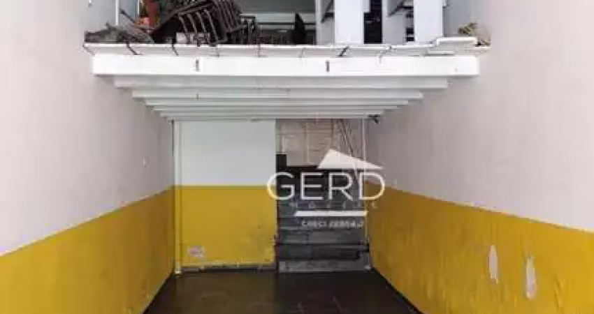 Casa com 5 dormitórios à venda, 483 m² por r$ 600.000,00 - novo osasco - osasco/sp