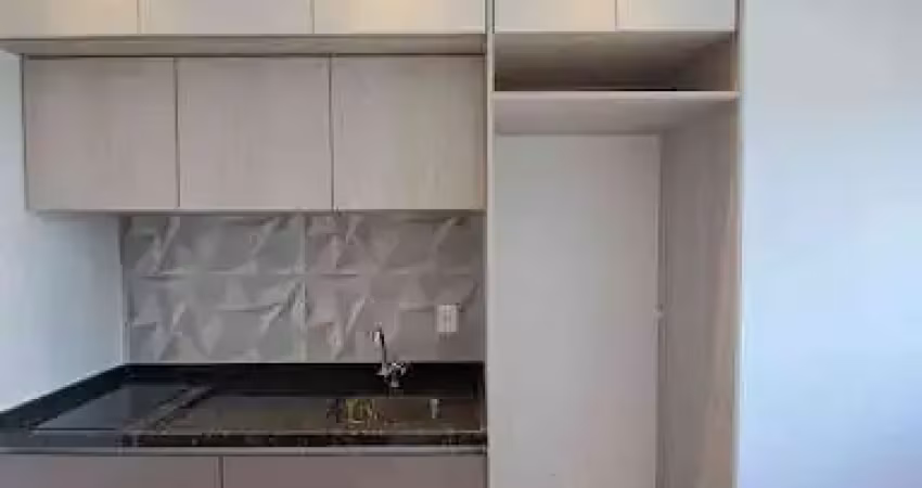 Apartamento para alugar, 24 m² por r$ 3.762,00/mês - pinheiros - são paulo/sp
