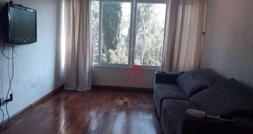 Casa com 3 dormitórios à venda, 248 m² por R$ 850.000,00 - Parque Nova Jandira - Jandira/SP