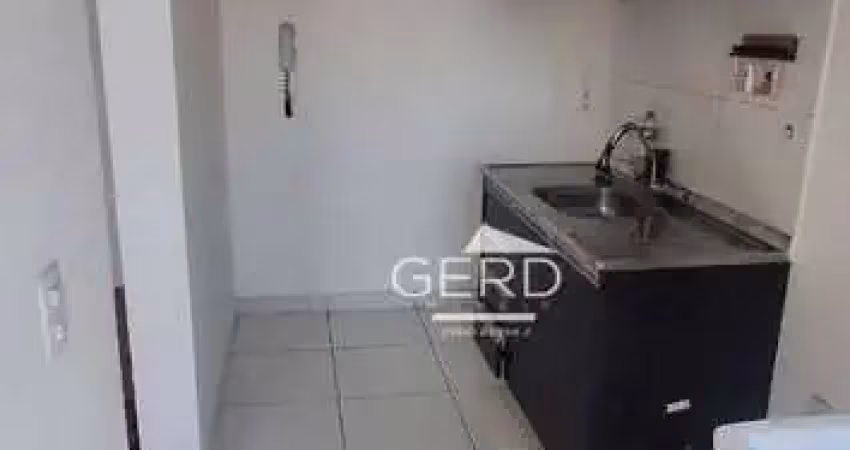 Apartamento com 2 dormitórios à venda, 45 m² por r$ 274.999,99 - novo osasco - osasco/sp