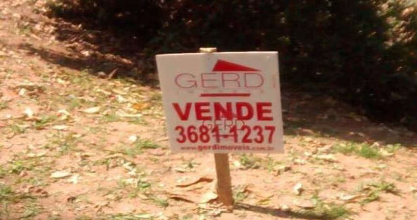 Terreno à venda, 450 m² por R$ 215.000,00 - Parque Nova Jandira - Jandira/SP