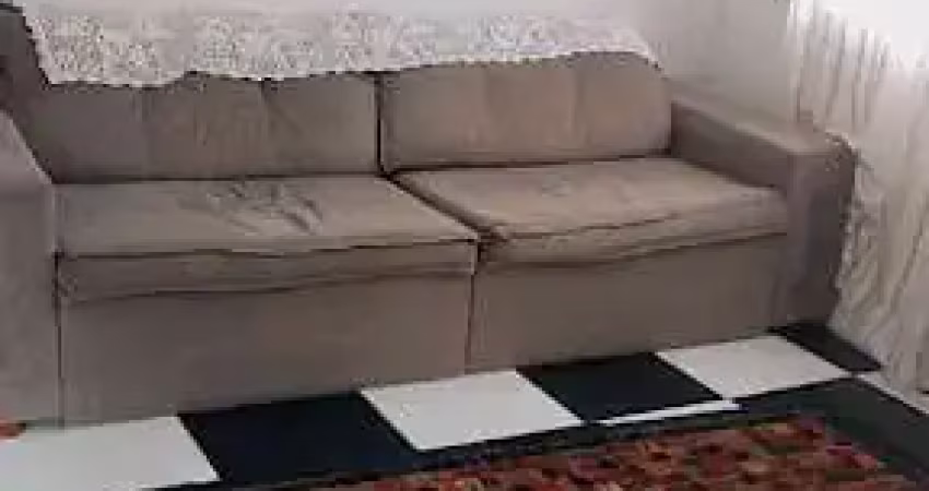 Sobrado à venda, 120 m² por r$ 450.000,00 - umuarama - osasco/sp