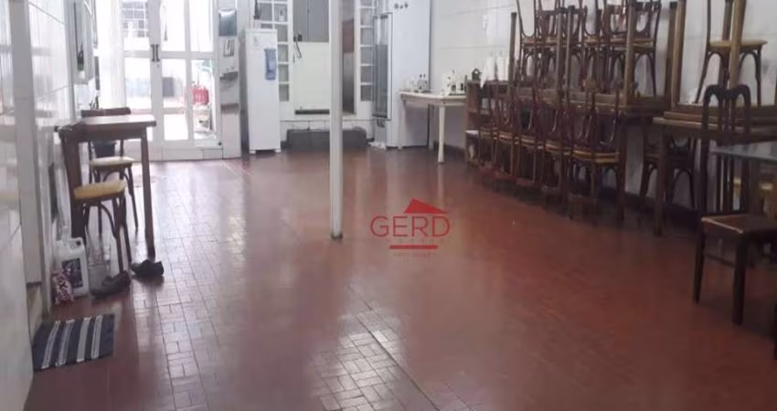 Casa Comercial para locação, Presidente Altino, Osasco - CA0455.