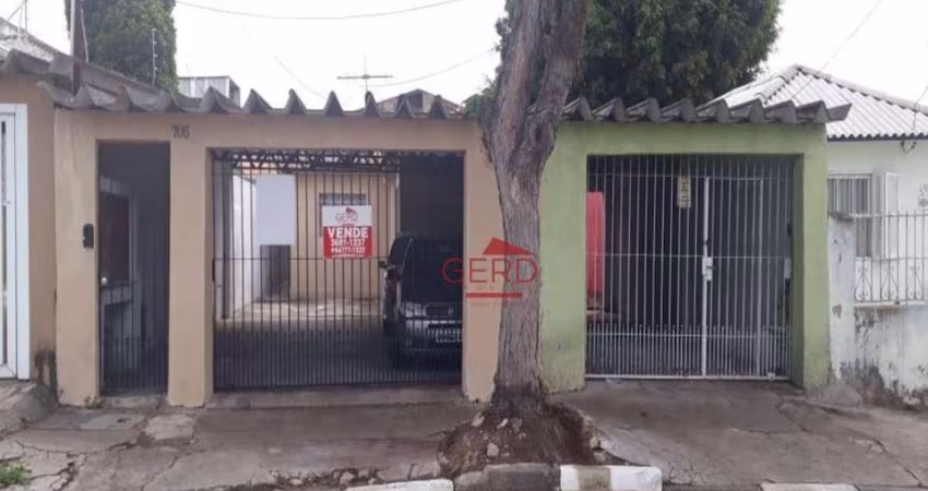 Terreno Residencial à venda, Presidente Altino, Osasco - TE0167.