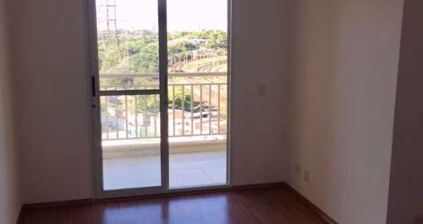 Apartamento com 2 dormitórios à venda, 60 m² por R$ 461.900,00 - Presidente Altino - Osasco/SP
