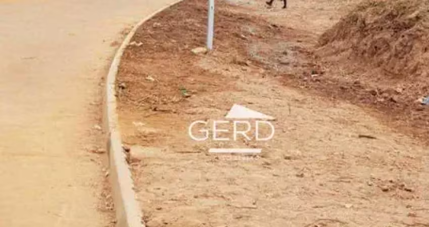 Terreno residencial com 621m² e área verde – próximo ao sesi em santana de parnaiba