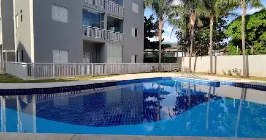 Apartamento com 2 dormitórios à venda, 49 m² por r$ 429.990,00 - presidente altino - osasco/sp