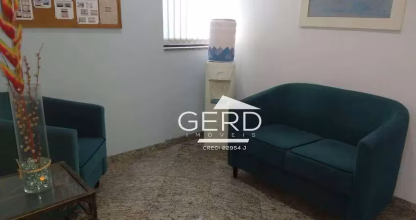 Sala comercial com 1 sala à venda na Avenida Santo Antônio, Vila Osasco, Osasco