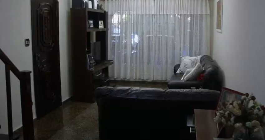 Casa com 3 dormitórios à venda, 187 m² por r$ 860.000,00 - presidente altino - osasco/sp