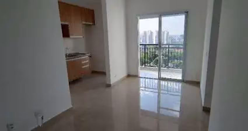 Apartamento com 2 dormitórios para alugar, 47 m² por r$ 2.924,78/mês - presidente altino - osasco/sp