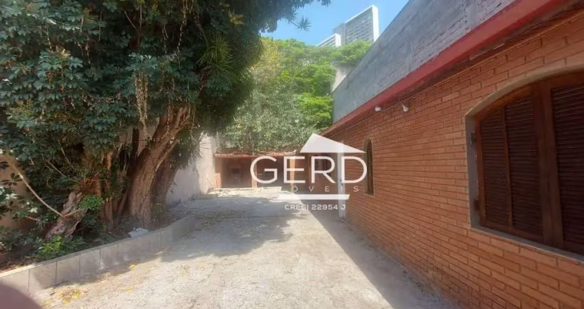 Casa 03 dormitórios para alugar em presidente altino – próx. estação cptm