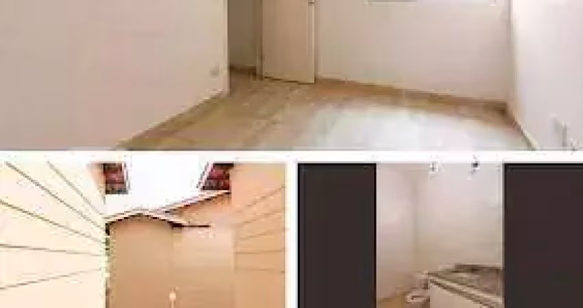 Sobrado com 2 dormitórios, 100 m² - venda por r$ 450.000,00 ou aluguel por r$ 3.250,00/mês - jardim sarah - são paulo/sp